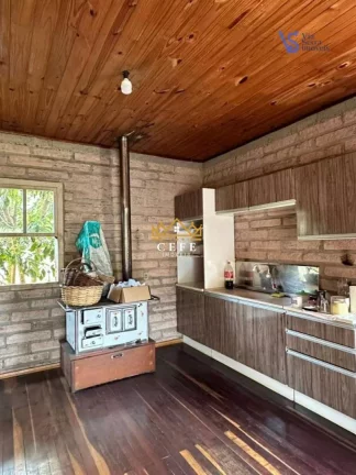Imagem Chácara - Sítio com 2 Dormitorio(s) localizado(a) no bairro Serra Grande em Três Coroas / RIO GRANDE DO SUL Ref.:1597