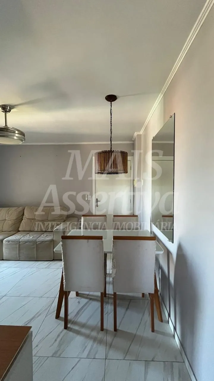 Foto do imóvel Excelente apartamento 3 quartos para venda em Novo Hamburgo/RS.