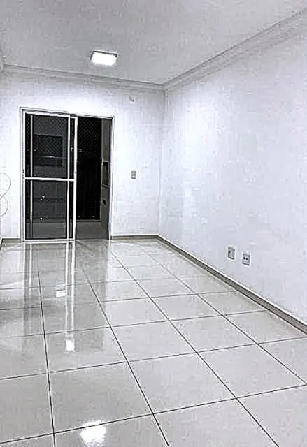 Imagem Apartamento de 2 Dormitórios com Suíte, Varanda Gourmet e 2 Vagas no Residencial Ateliê ? Parque Campolim, Sorocaba/SP