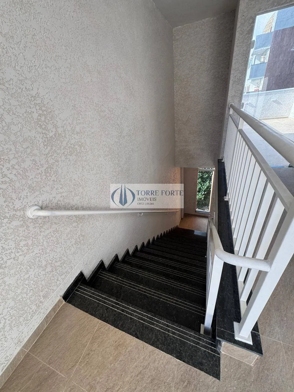 Imagem Apartamento novo com 2 dormitorios , quintal com ou sem vaga na Vila Carrao