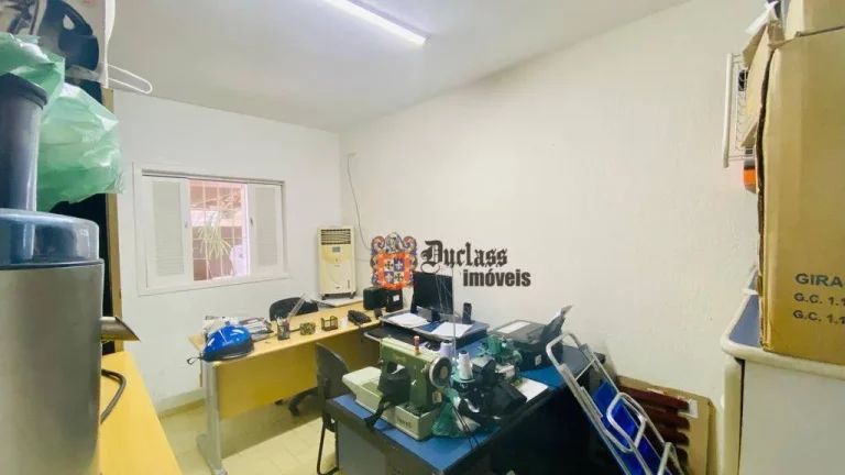 Imagem Casa com 4 dormitórios à venda, 230 m² por R$ 1.250.000,00 - Lázaro (Praia Domingos Dias) - Ubatuba/SP