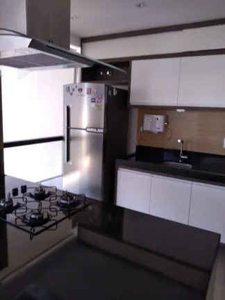 Imagem Apartamento com 1 Quarto à Venda, 57 m² em Ponta Negra - Natal