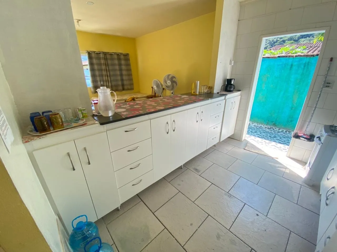 Imagem Casa à venda 2 Quartos, 2 Vagas, 160M², Ipiranguinha, Ubatuba - SP
