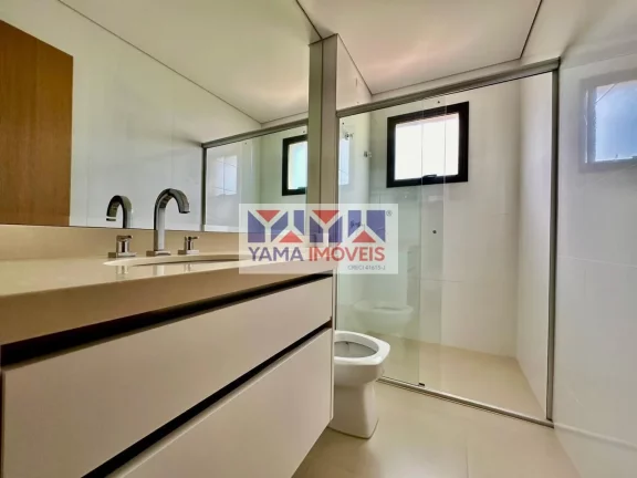 Imagem Cedro Residencial - Apartamento em Bonfim Paulista, Ribeirão Preto/SP
