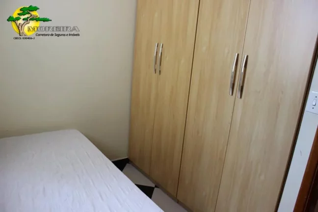 Imagem APARTAMENTO PARA VENDA NA VILA NOVA CACHOEIRINHA