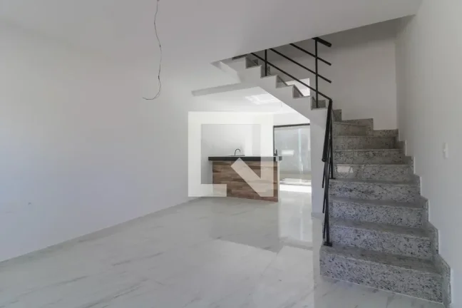 Imagem Casa à Venda - Vargem Grande, 2 Quartos, 120 m2