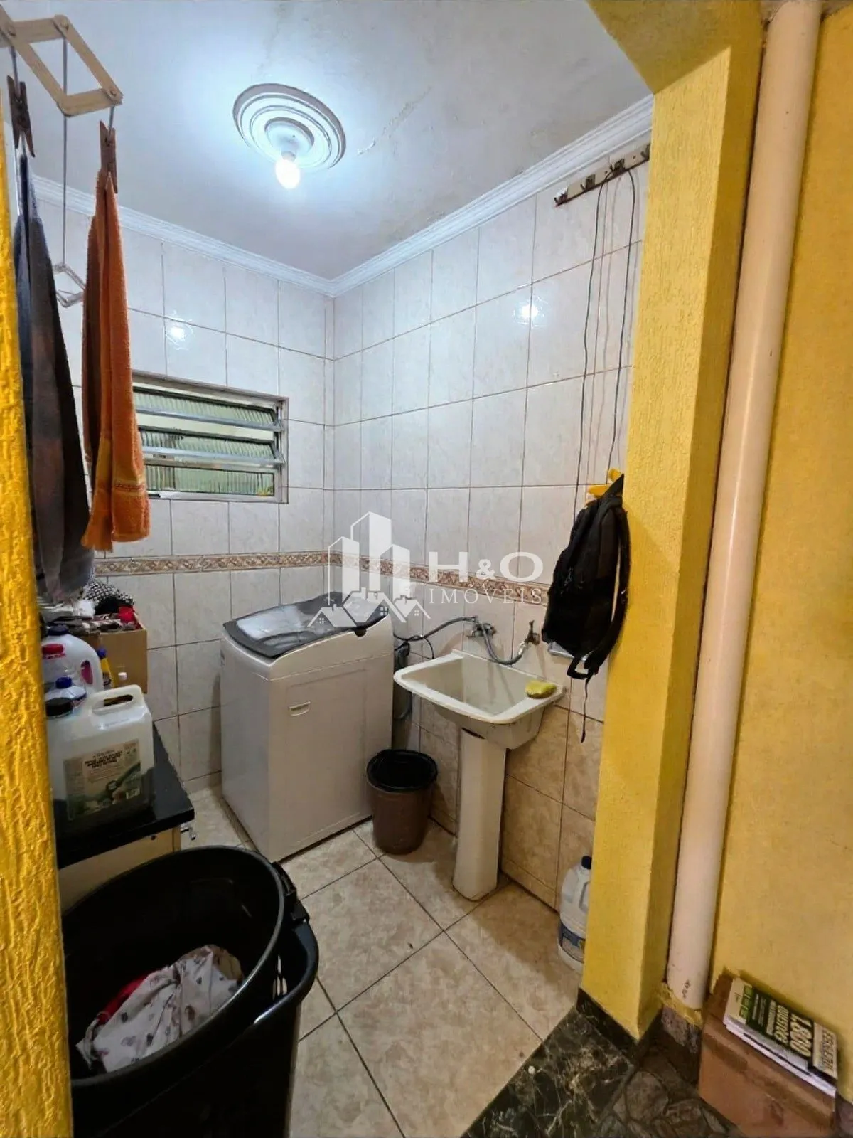 Imagem Sobrado com 3 Dormitórios, 2 Suítes e 2 Vagas à Venda em Artur Alvim