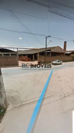 Foto do imóvel Terreno a Venda - Itaboraí, RJ