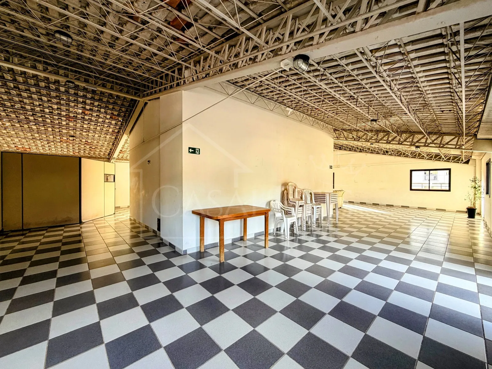 Imagem Apartamento 3 quartos à venda em São Benedito, Poços de Caldas