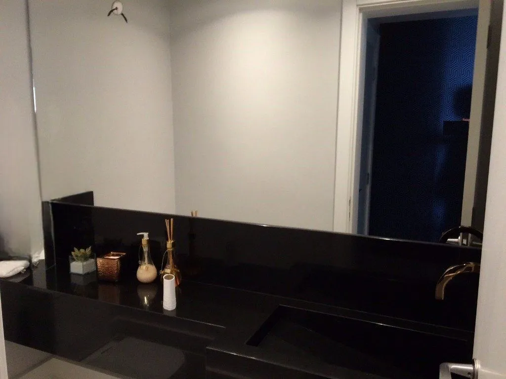 Imagem Apartamento de 3 dormitórios e 3 vagas