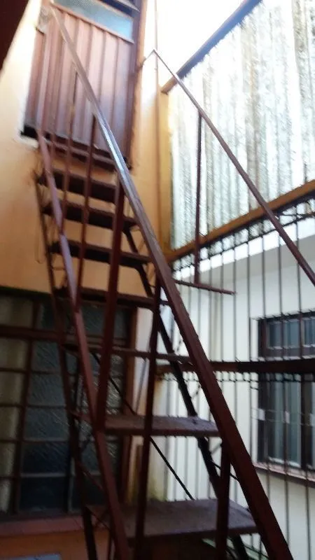 Imagem Casa Comercial para Venda - 300m², 0 dormitórios, 8 vagas - Sarandi
