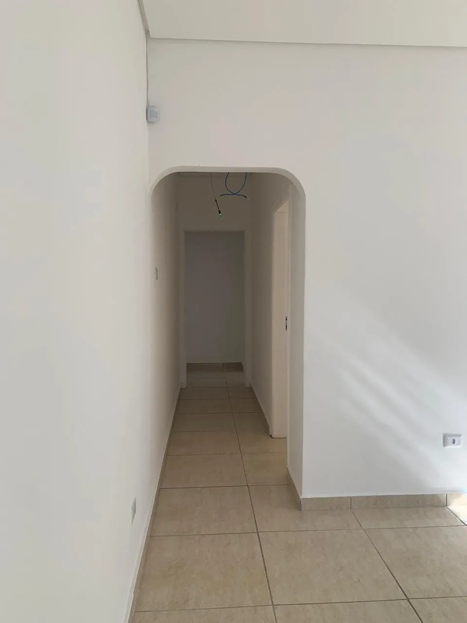 Imagem Ponto para locação, Jardim Boa Vista, Pindamonhangaba, SP