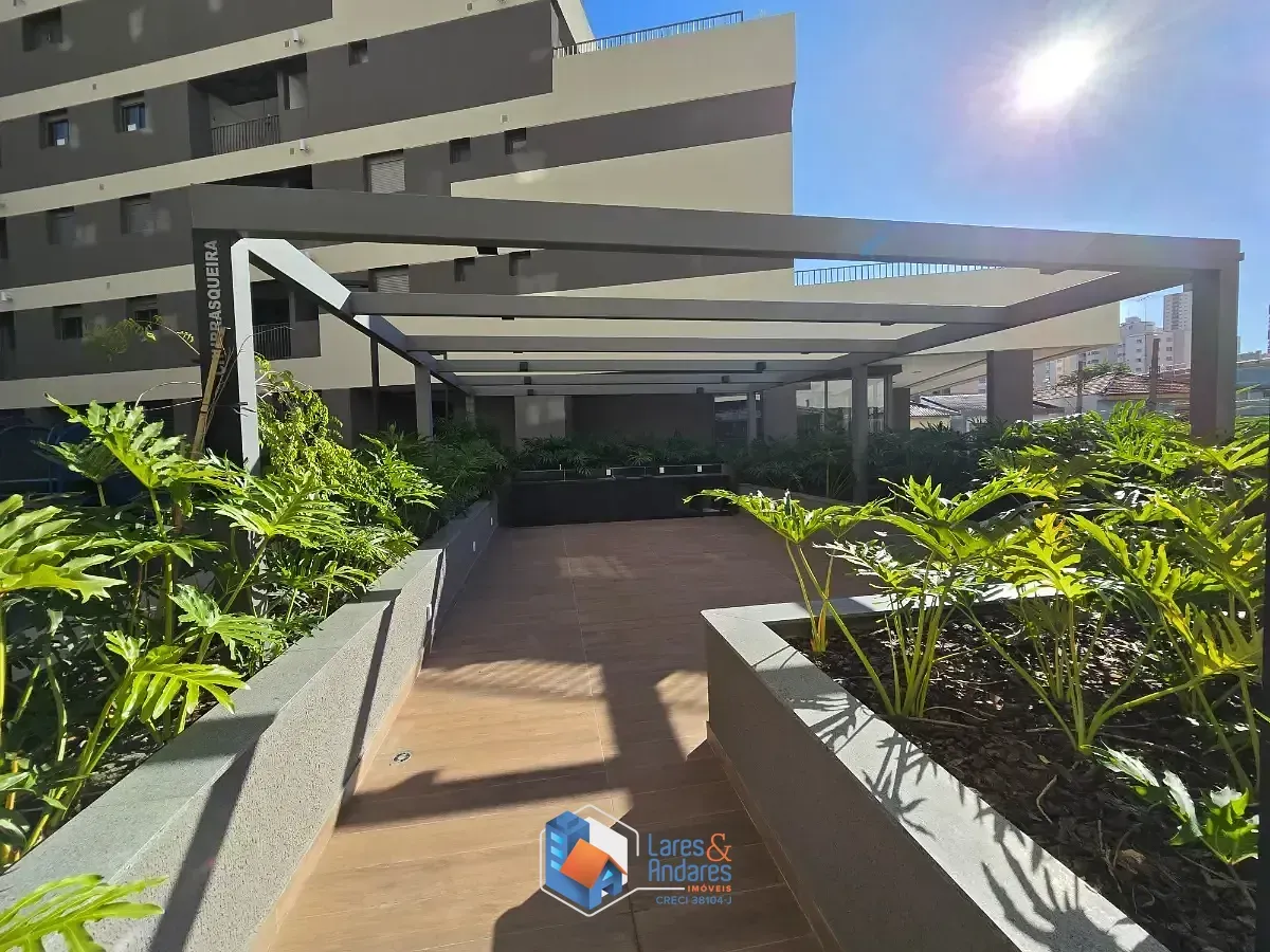 Imagem Cobertura para venda em Santana com 3 quartos, sendo 3 suítes, 255m²