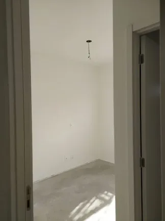 Imagem Apartamento com 3 Quartos à Venda, 120 m² em Bosque da Saúde - São Paulo