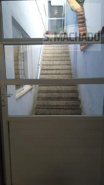 Imagem Casa para Venda em Santo André / SP no bairro Jardim Santo Alberto
