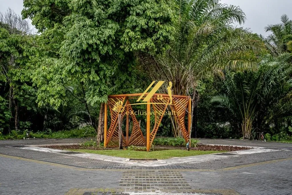 Imagem TERRENO RESIDENCIAL em Camaçari - Bahia, Catu de Abrantes (Abrantes)