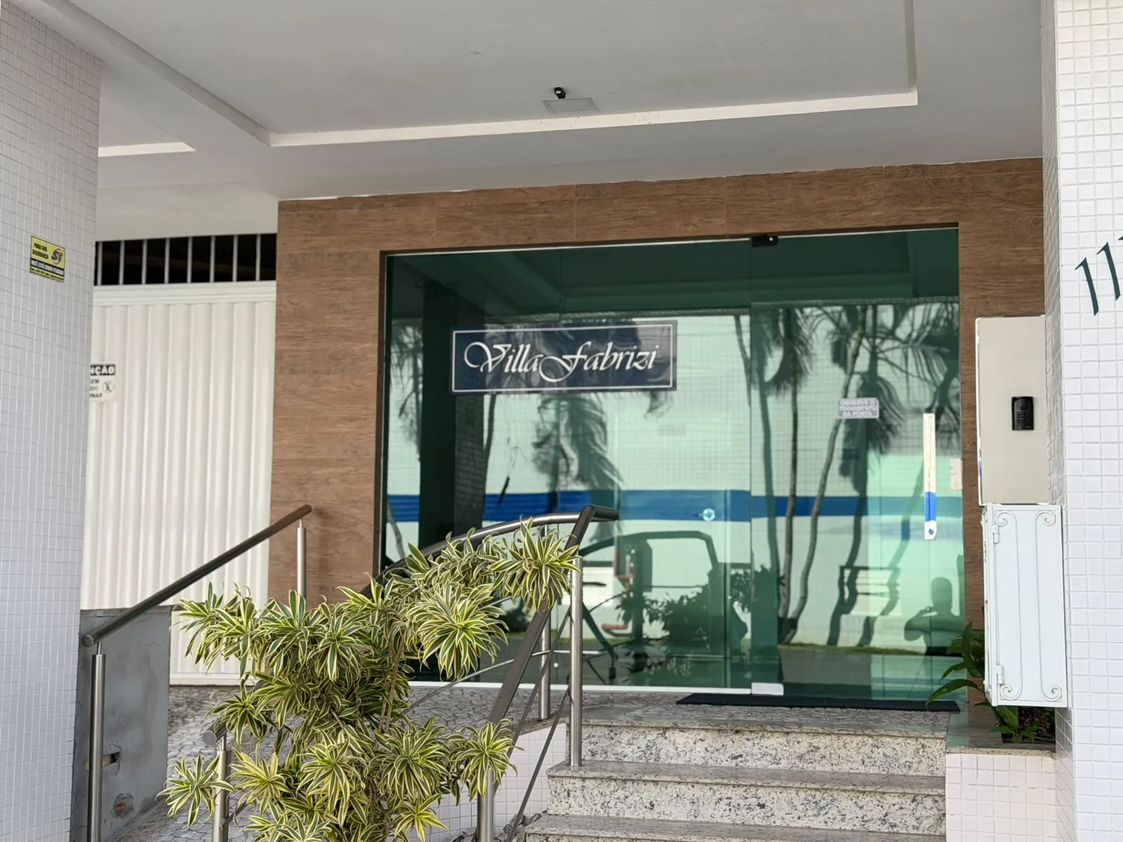 Imagem Apartamento à venda com 80m2 por R$ 1.190.000,00