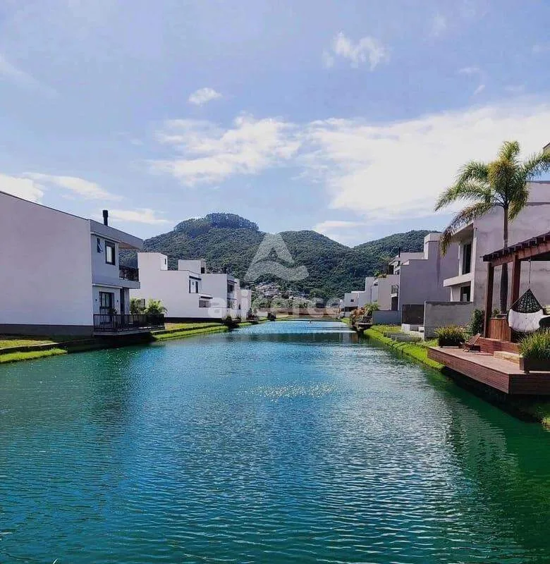 Imagem Excelente lote à venda no Deltaville - Biguaçu com 150 m2