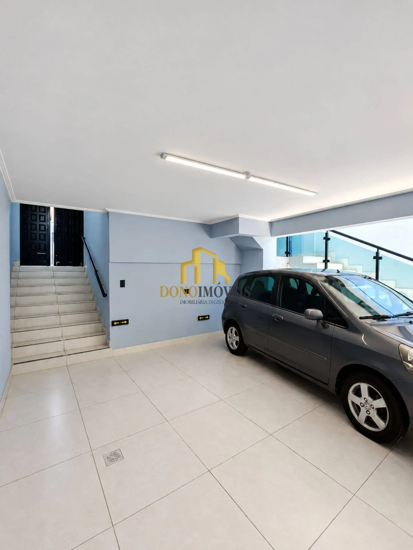Imagem Casa à venda 150m², 3 suítes, Rudge Ramos, São Bernardo do Campo