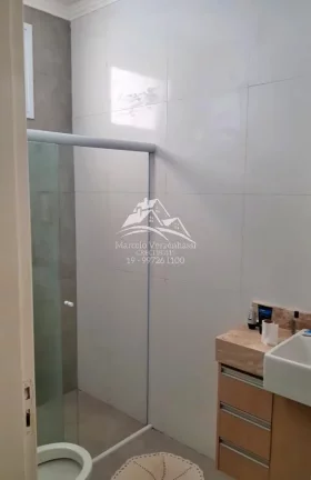 Imagem Residencial e Comercial para Venda em Limeira / SP no bairro Jardim Residencial Village