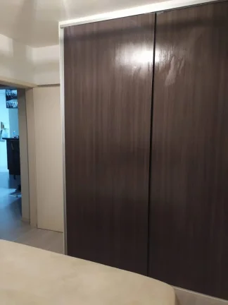 Imagem Apartamento Condomínio Condomínio Green Village 54 m² 2 Dormitórios