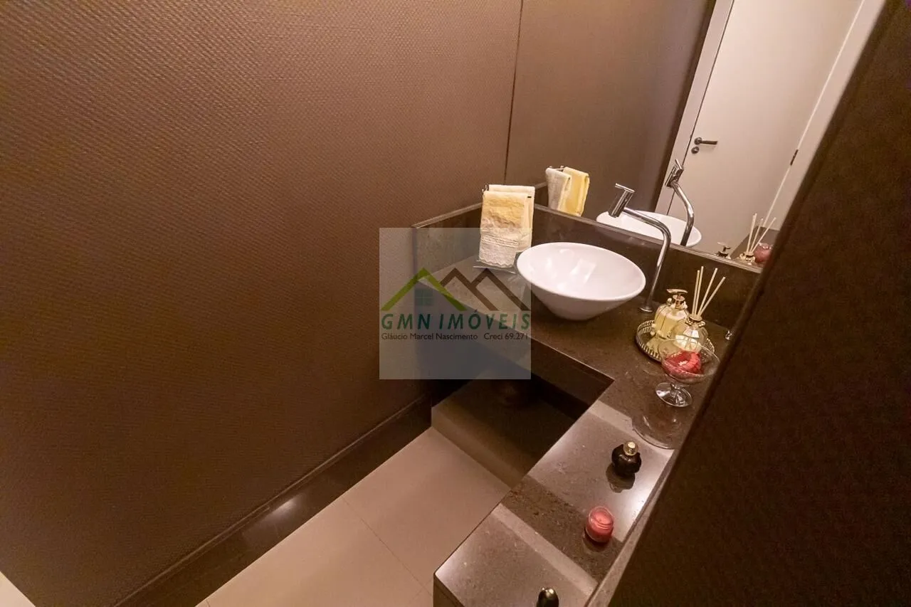 Imagem Apartamento duplex a venda, 156m², 3 quartos, Copacabana, RJv
