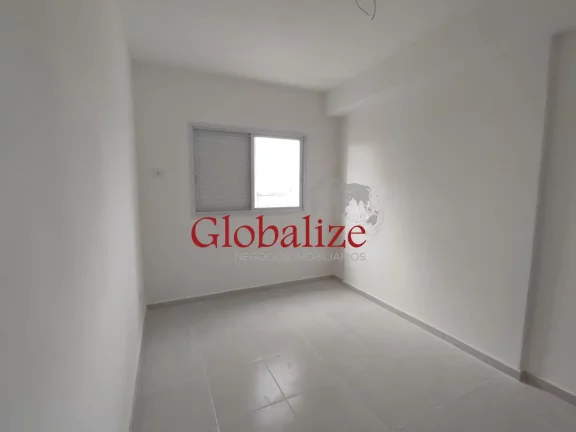 Imagem APARTAMENTO DE 02 DORMITÓRIOS COM 01 SUITE LAZER COMPLETO E VAGA DE GARAGEM NO BAIRRO DO MACUCO EM SANTOS R$ 530.000,00