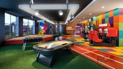 Imagem ️ COTA DE APARTAMENTO NO LAGHETTO RESORT GOLDEN GRAMADO