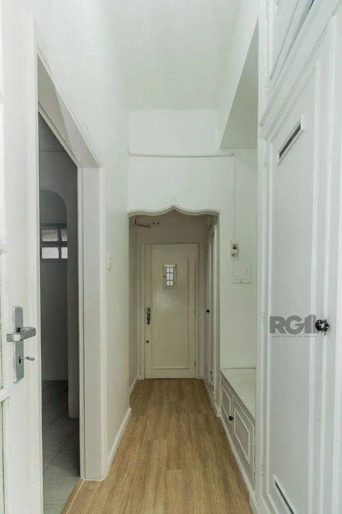 Imagem Excelente apartamento de 101,35m² com 2 dormitórios.