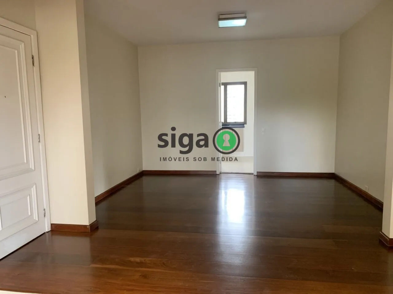 Imagem VENDE na Vila Suzana (Região do Morumbi) Apartamento com 3 quartos e 3 Vagas