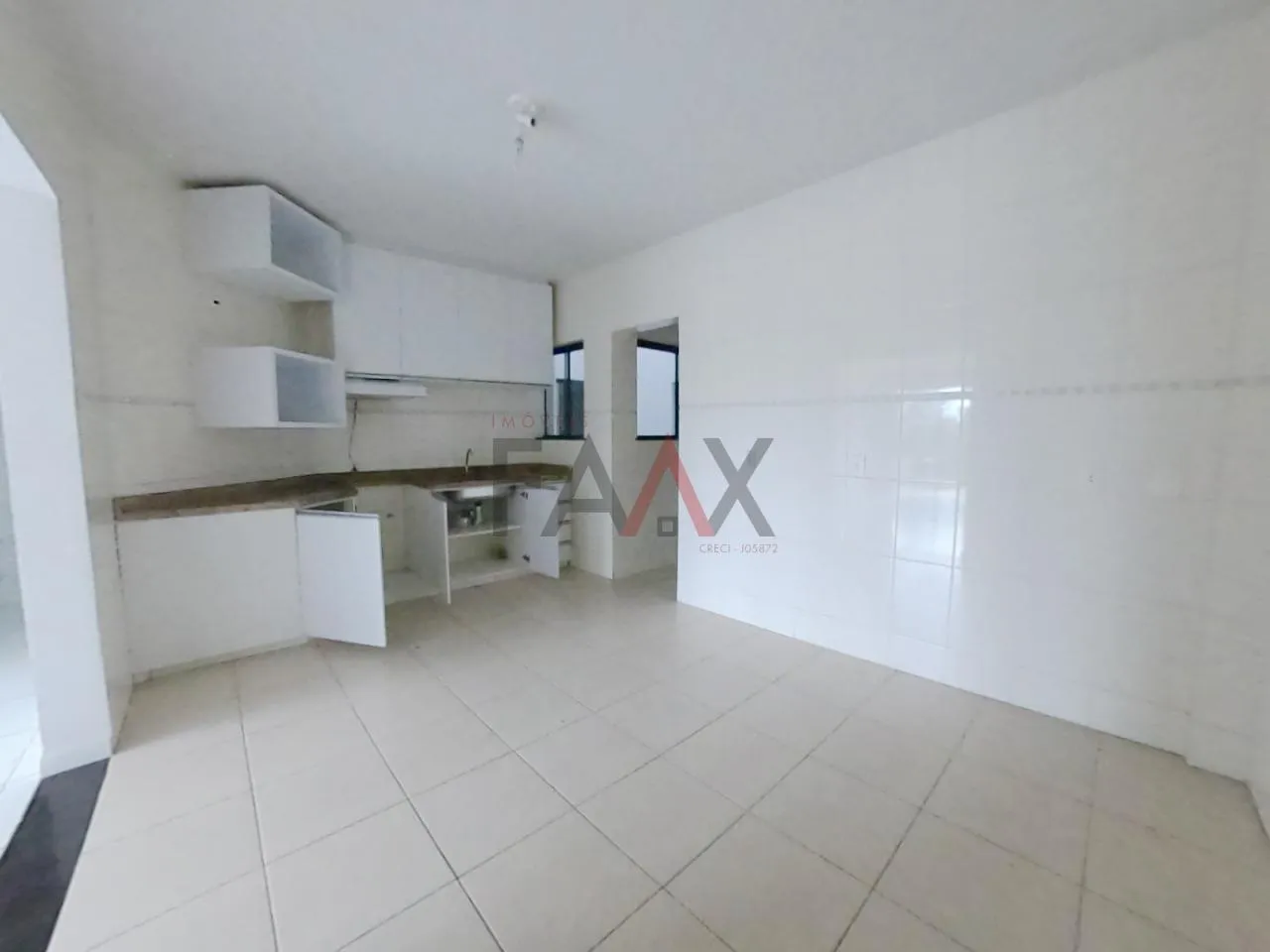 Imagem Apartamento à venda em frente a praça da UNICENTRO, SANTA CRUZ, GUARAPUAVA - PR