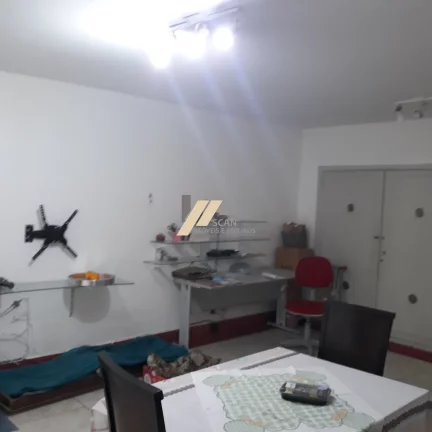 Imagem Casa à venda no Jardim Guanabara em Campinas, São Paulo