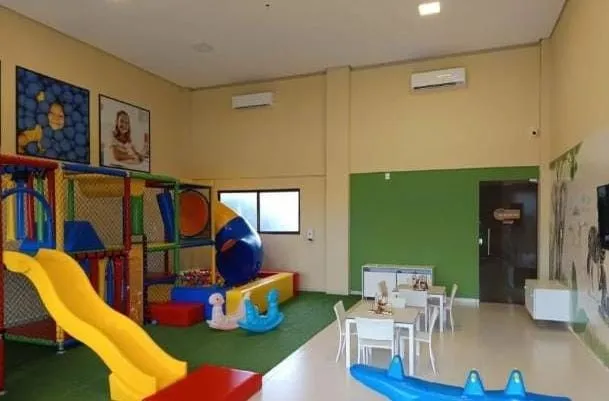 Imagem CASA EM CONDOMINIO CONDE VISTA MAR