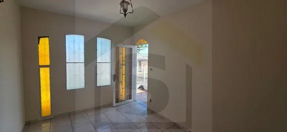 Imagem CA3968 - CASA A VENDA - VILA MARIA - BOTUCATU