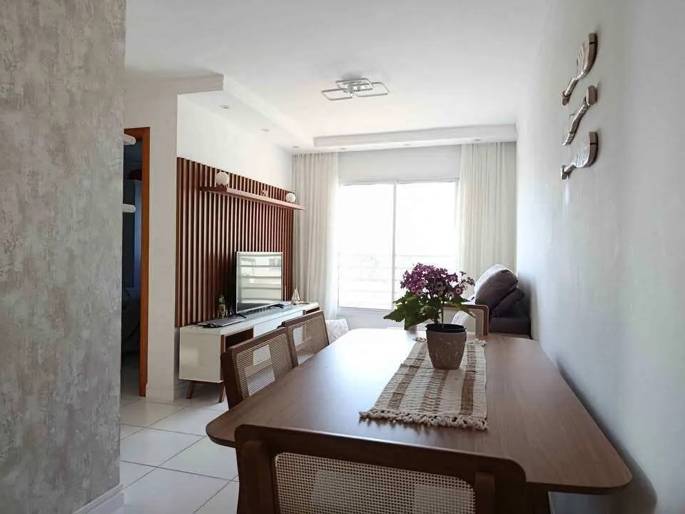 Imagem Apartamento à venda em Torres, Stan, com 2 quartos, 50m2