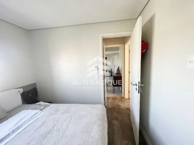 Imagem WINNER FAMILY CLUB - CAMPO BELO - Apartamento em Campo Belo, São Paulo/SP