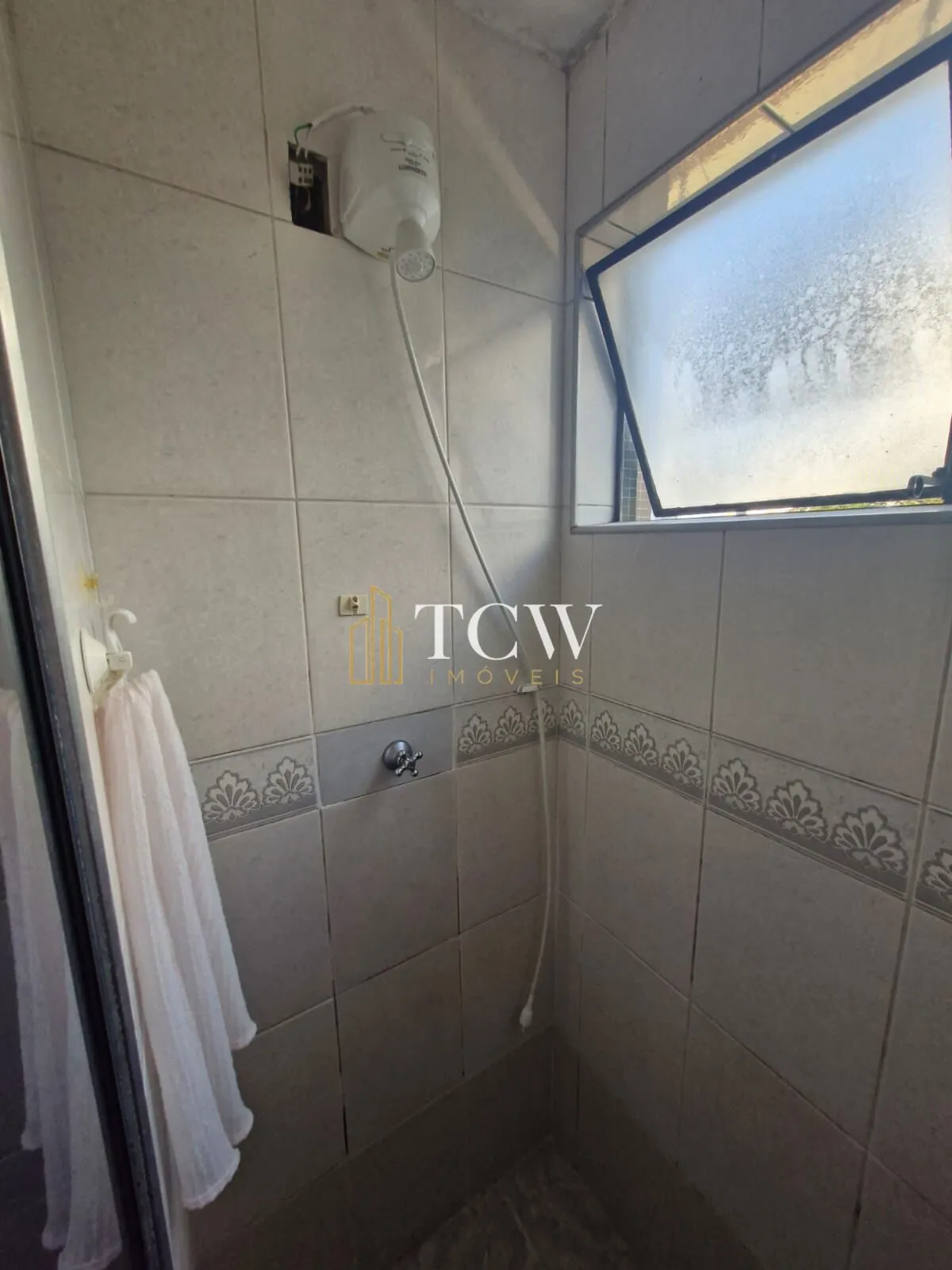 Imagem vou montar anuncio Apartamento Semimobiliado para Locação na Liberdade | 2 Dormitórios | 66 m² | 1 Vaga | São Paulo/SP