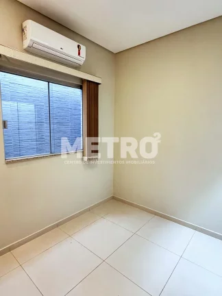Imagem Casa à venda na Areia Branca com 3 quartos, sendo 1 suíte, PETROLINA