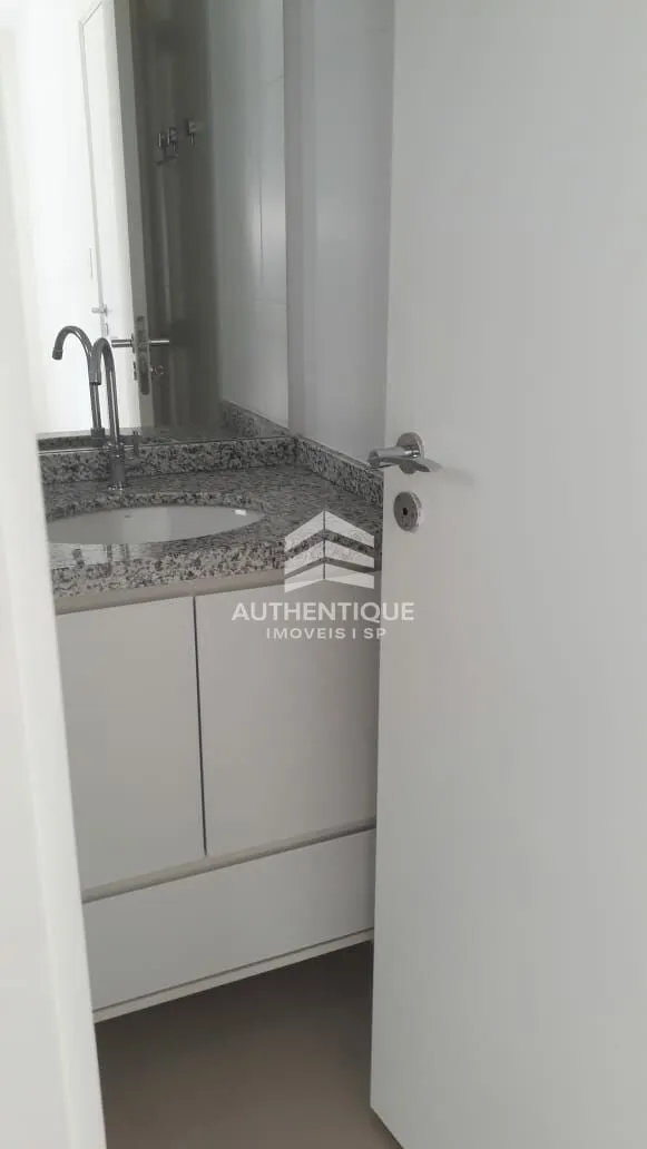 Imagem Tate Real Parque - Apartamento à venda em São Paulo/SP
