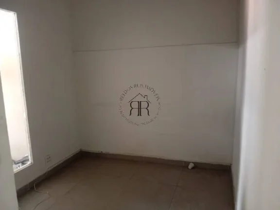Imagem Excelente oportunidade de locação de GALPÃO comercial! 
Localizado em uma região estratégica, p...