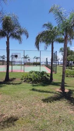 Imagem Casa venda, Condomínio Terras de Santa Cristina VII - Paranapanema/SP