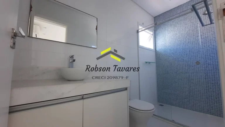 Imagem Oportunidade!!! Casa condomínio Costa Nova. Caraguatatuba Sp.