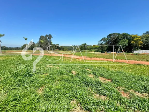 Imagem Lote à venda na Fazenda da Grama | Praia da Grama