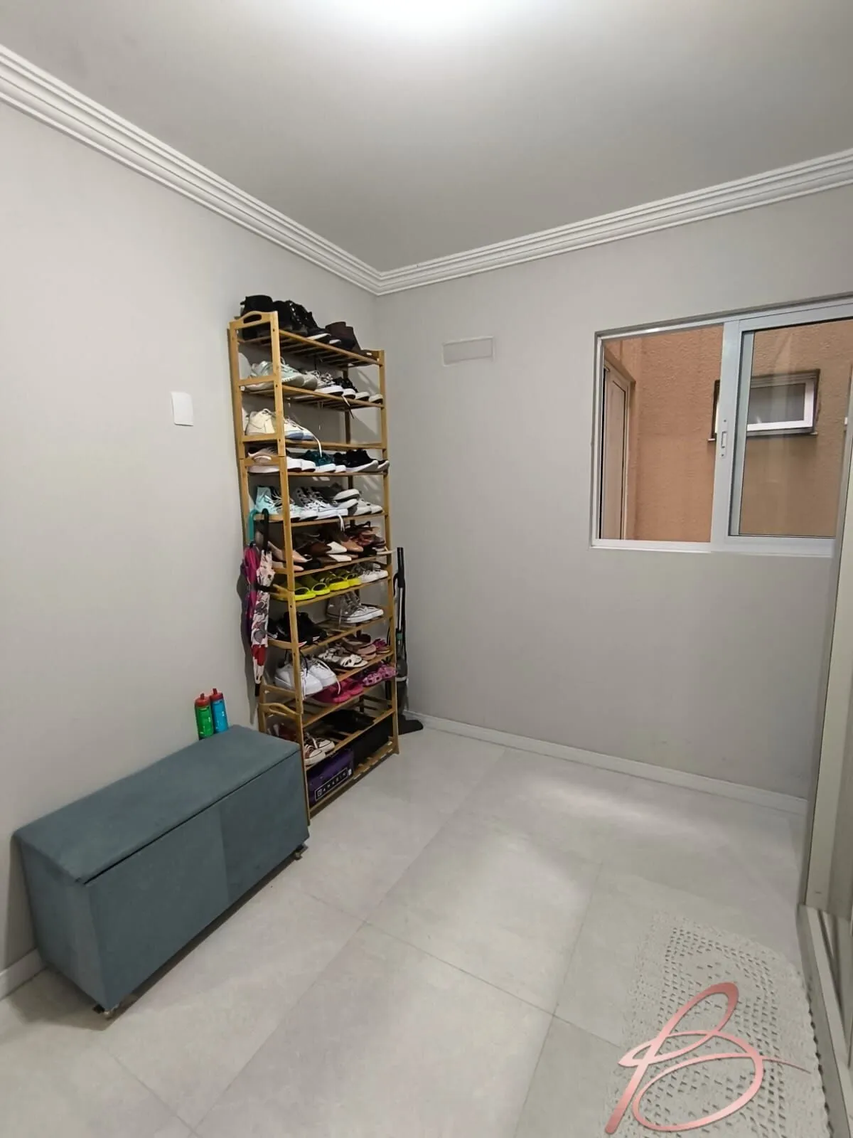 Imagem Apartamento em Cordeiros, Itajaí/SC