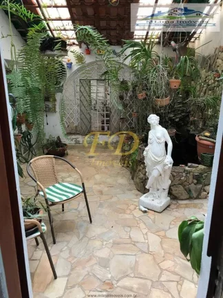 Imagem Chácara em Mairiporã - Mato Dentro