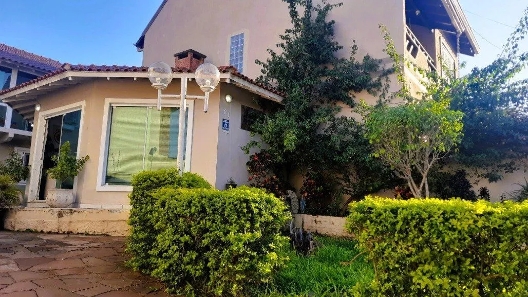 Imagem Casa em Medianeira