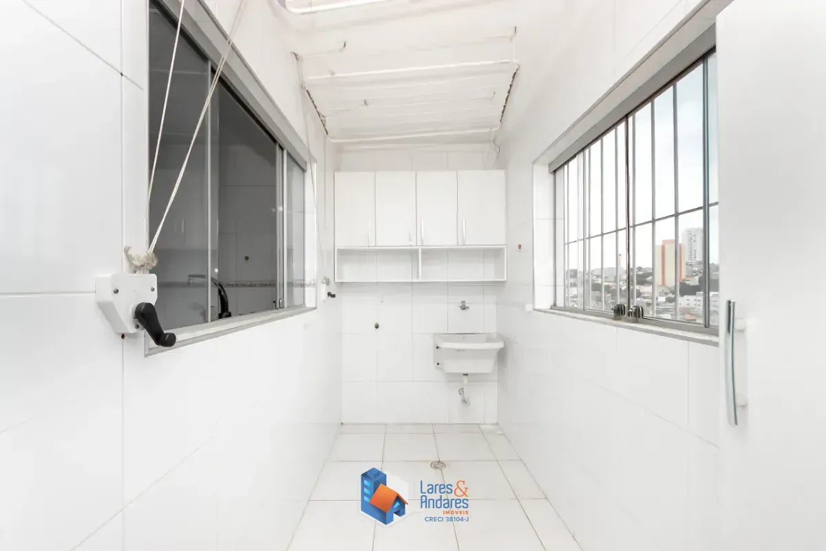 Imagem Casa para venda e locação em Vila Isolina Mazzei com 3 quartos, sendo 3 suítes, 218m²