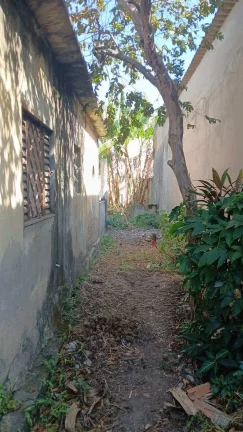 Imagem Oportunidade no Jardim Nova Era! Terreno de 300m2