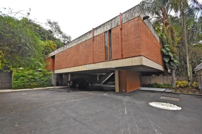 Foto do imóvel LINDO TERRENO COM CASA PARA VENDA