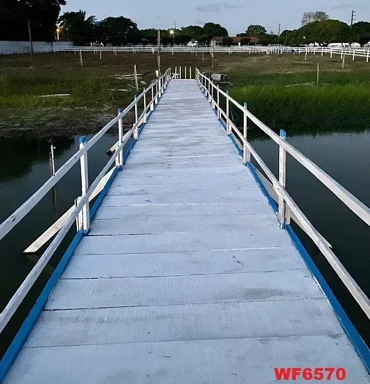 Imagem Sítio à Venda, 28.000 m² em Aquiraz - Aquiraz